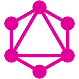 GraphQL